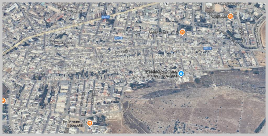 immagine annuncio 14 di 15