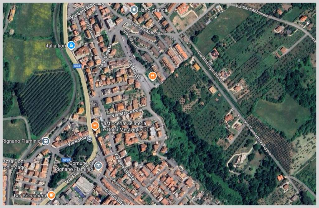 immagine annuncio 11 di 15