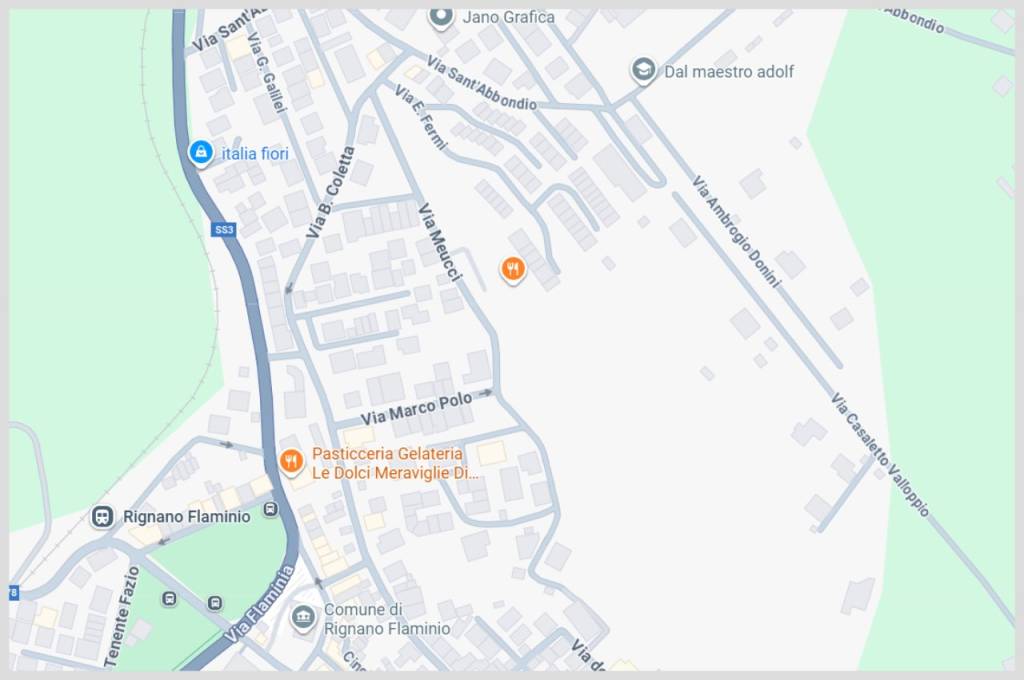 immagine annuncio 13 di 15