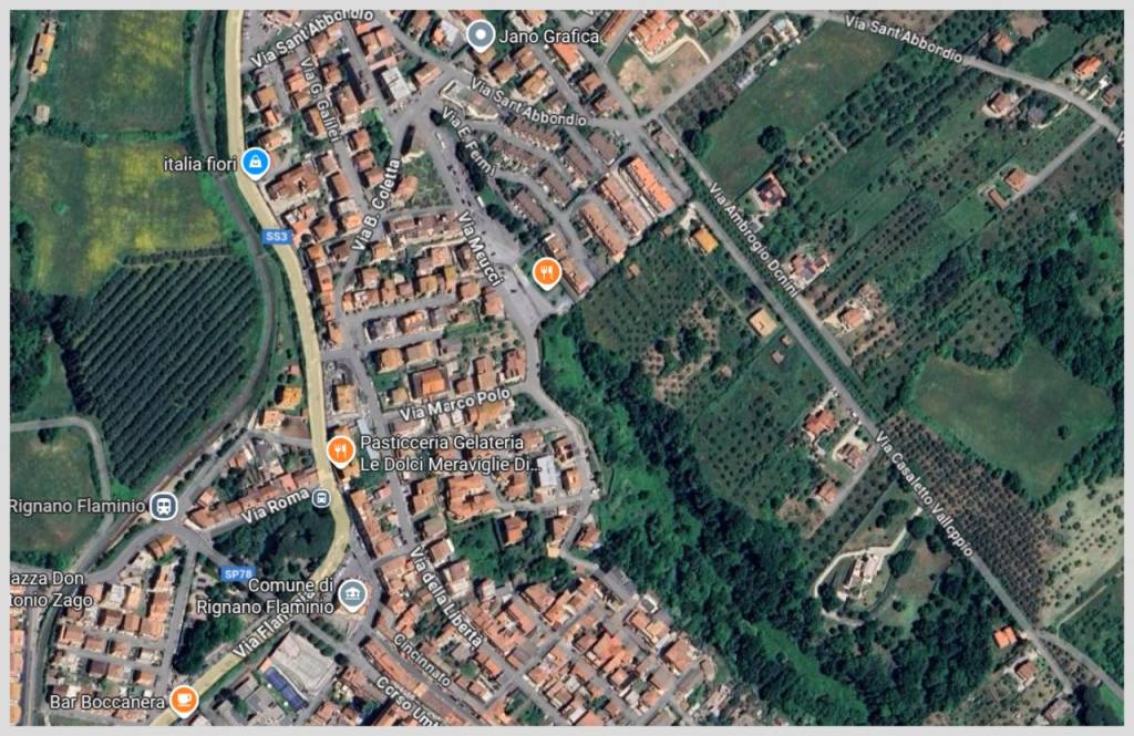 immagine annuncio 14 di 15