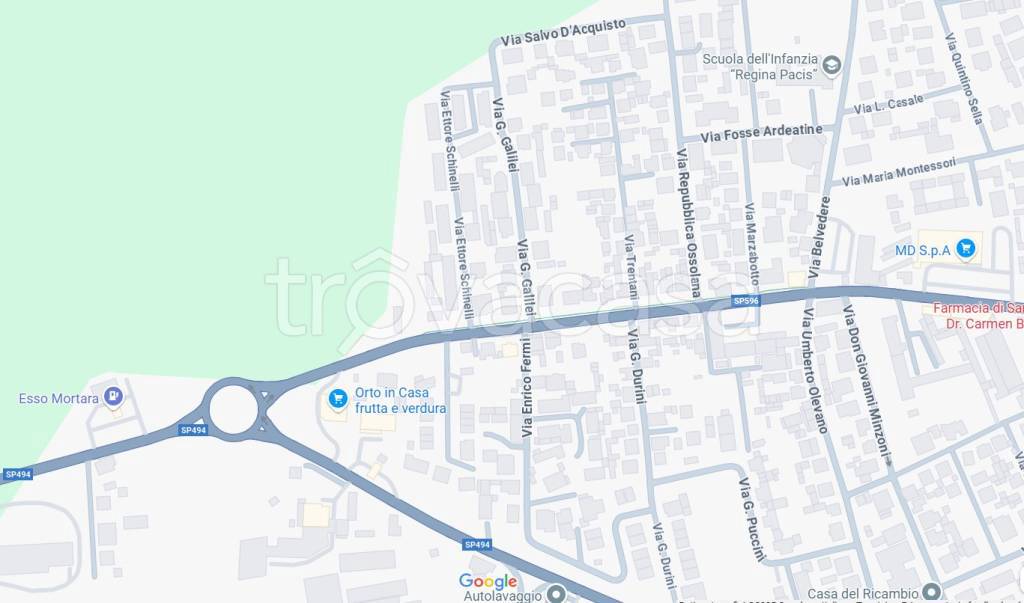 immagine annuncio 8 di 15