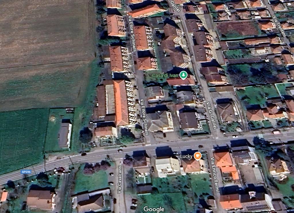 immagine annuncio 10 di 15