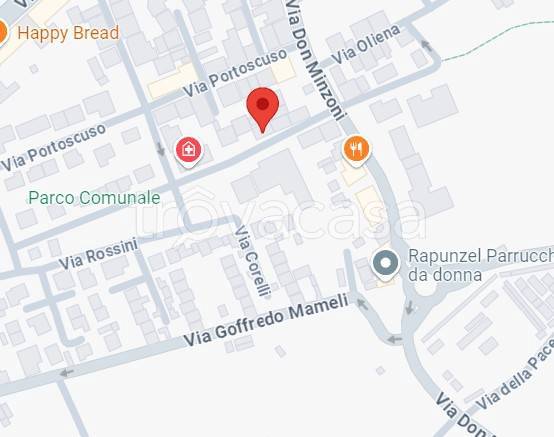 immagine annuncio 3 di 15