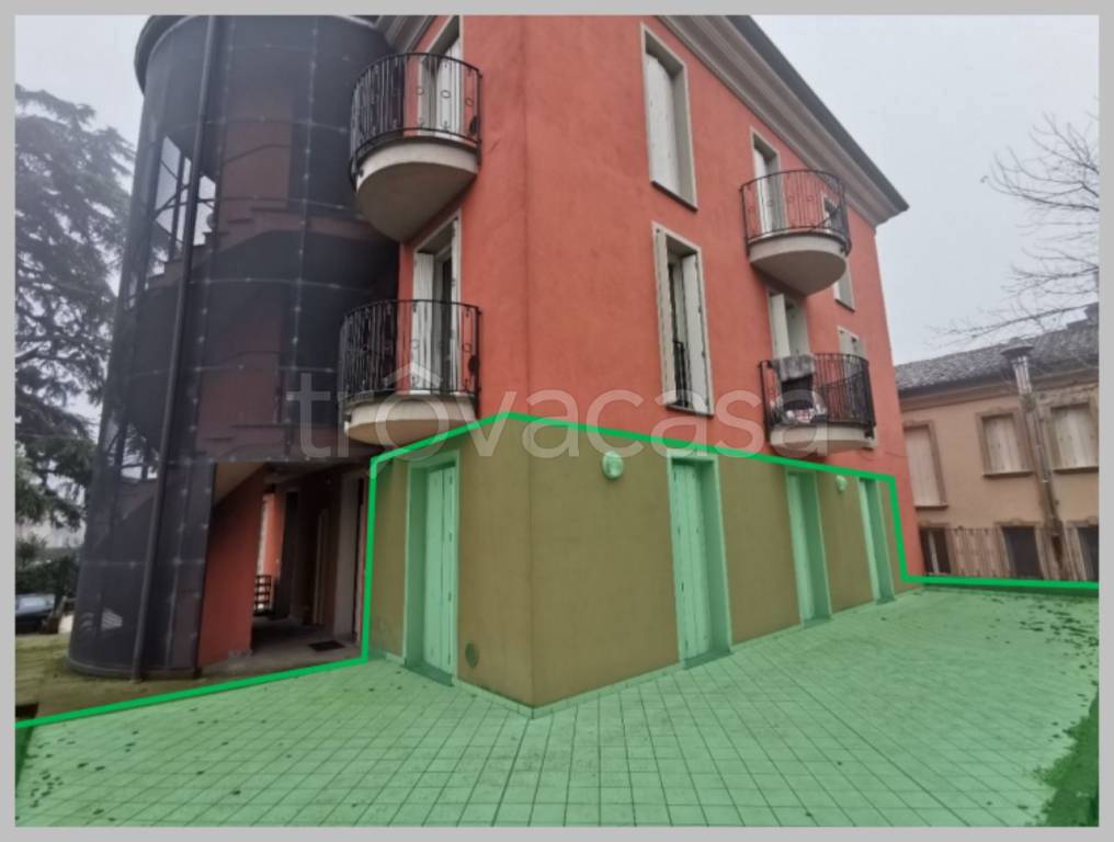 immagine annuncio 11 di 15