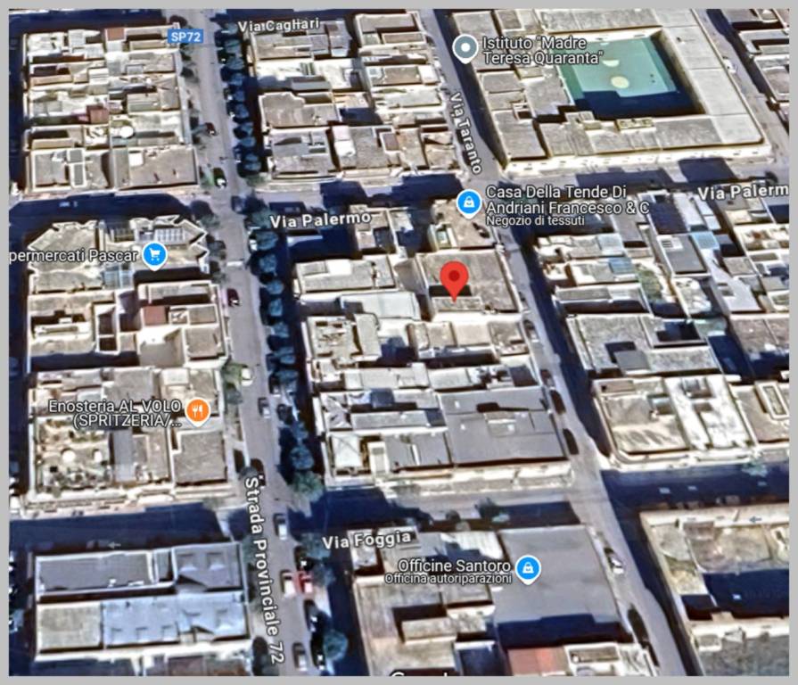 immagine annuncio 13 di 15