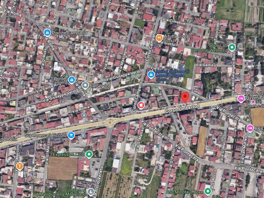 immagine annuncio 1 di 15