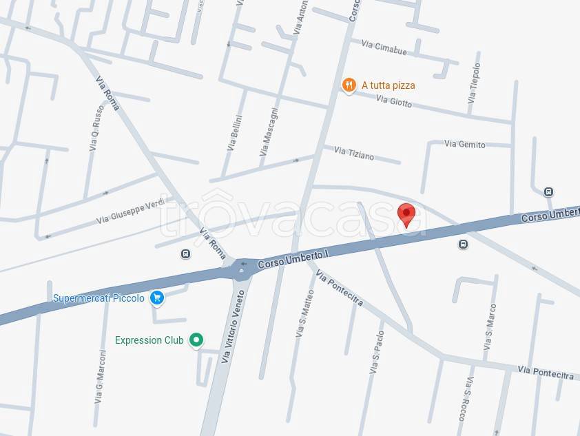 immagine annuncio 3 di 15