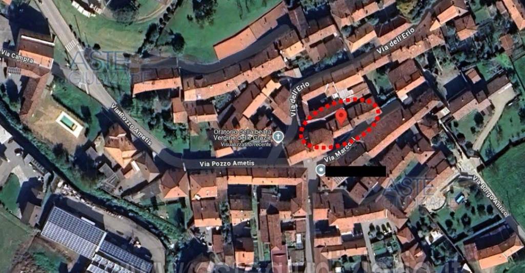 immagine annuncio 6 di 15