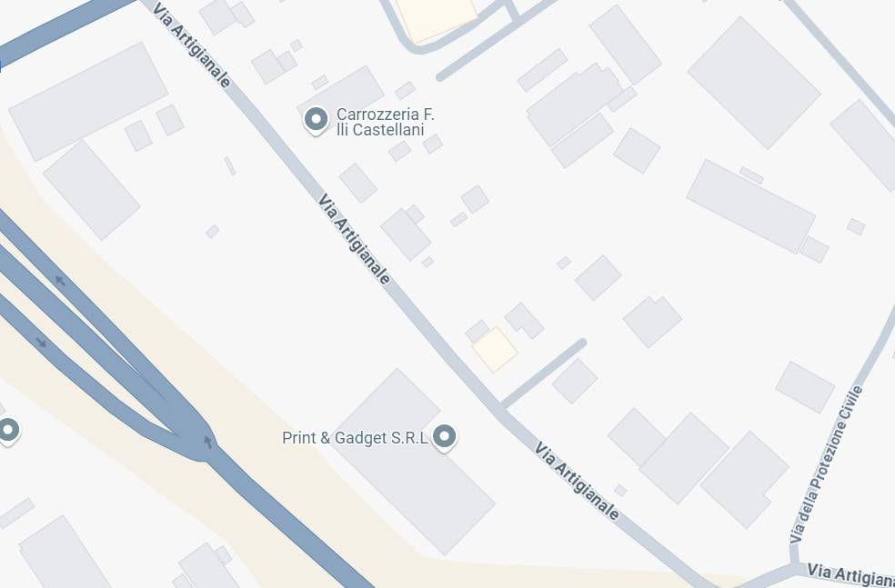 immagine annuncio 3 di 15