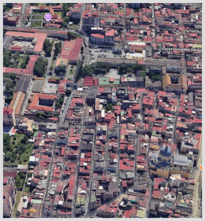 immagine annuncio 14 di 15