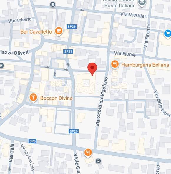 immagine annuncio 3 di 15