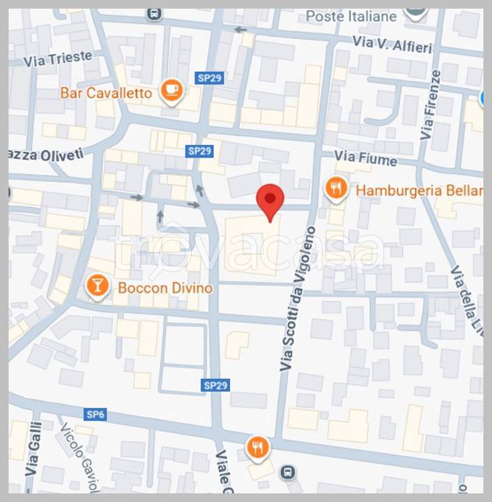 immagine annuncio 6 di 15