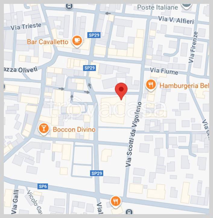 immagine annuncio 12 di 15