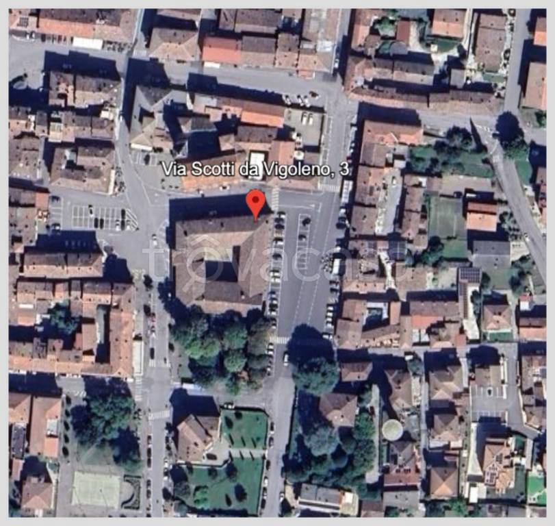 immagine annuncio 13 di 15