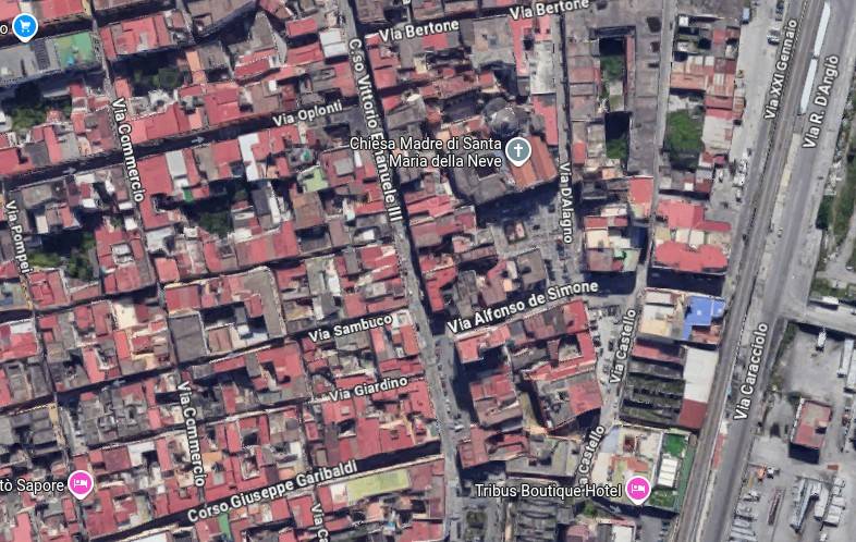 immagine annuncio 3 di 15