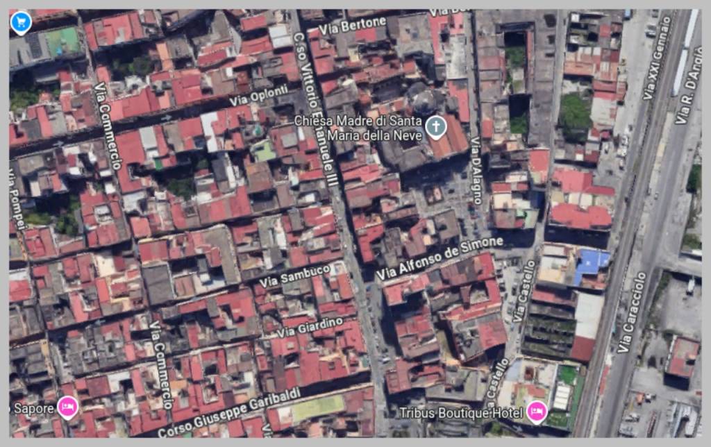 immagine annuncio 6 di 15