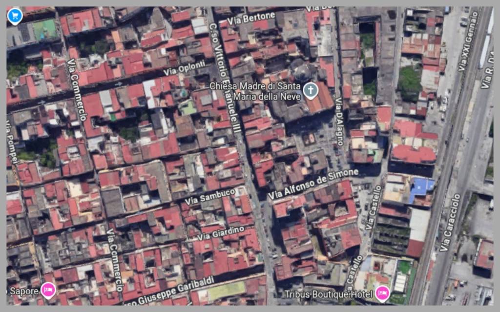 immagine annuncio 9 di 15