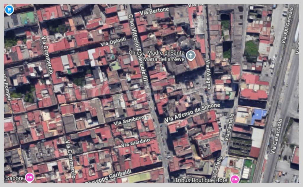 immagine annuncio 12 di 15