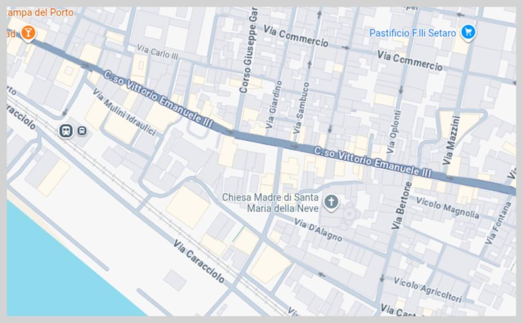 immagine annuncio 13 di 15