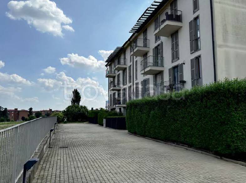 immagine annuncio 6 di 15