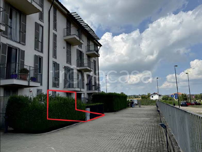 immagine annuncio 9 di 15