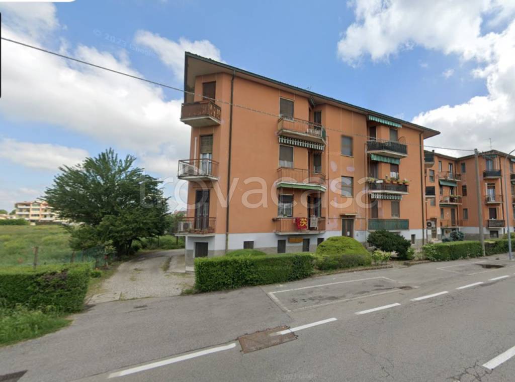 immagine annuncio 1 di 15