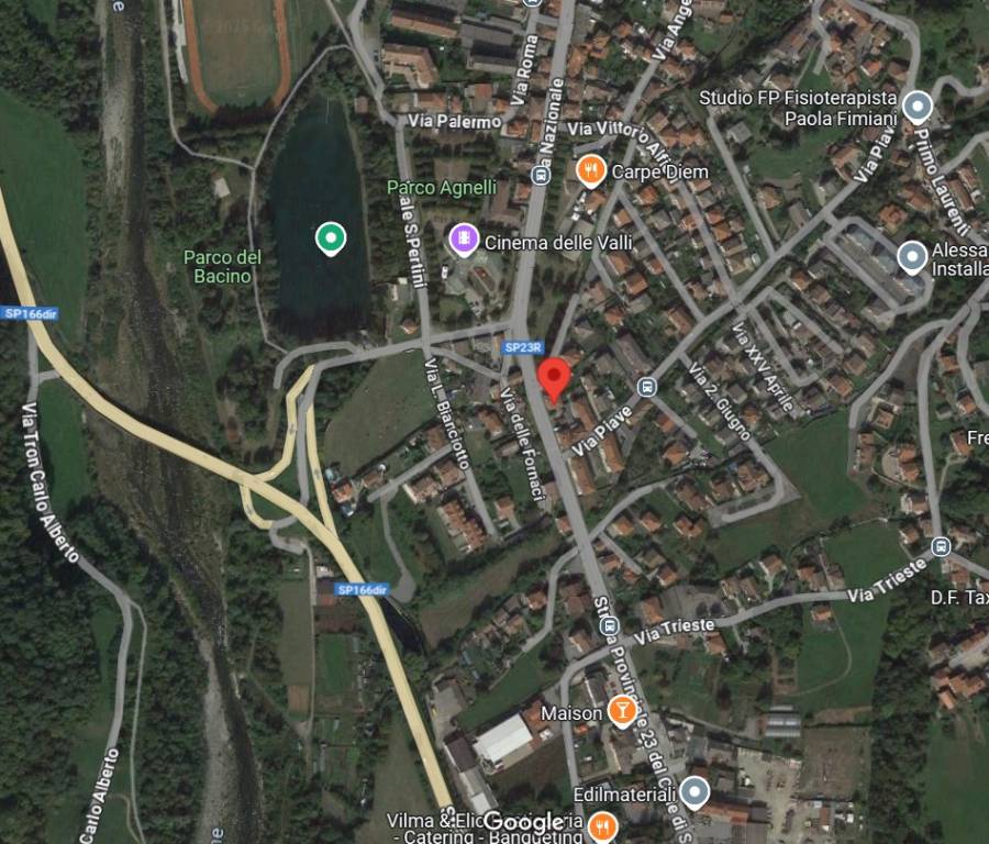 immagine annuncio 5 di 15