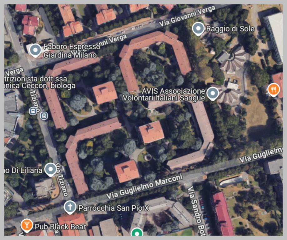 immagine annuncio 9 di 15