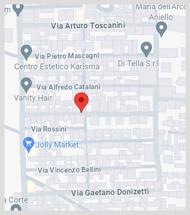 immagine annuncio 12 di 15