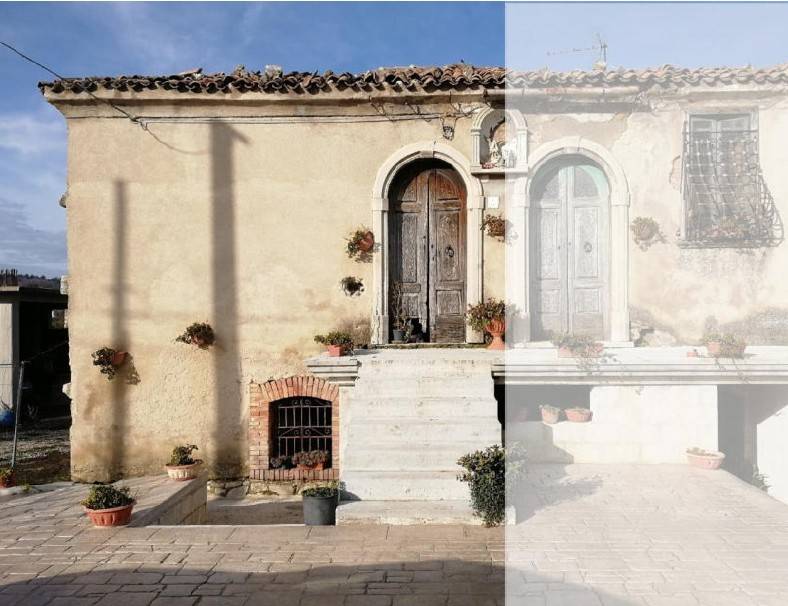 immagine annuncio 1 di 14