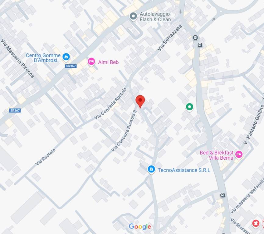 immagine annuncio 2 di 15