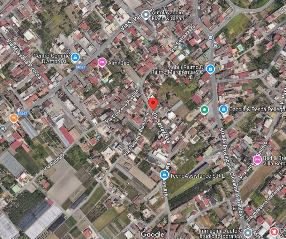 immagine annuncio 3 di 15