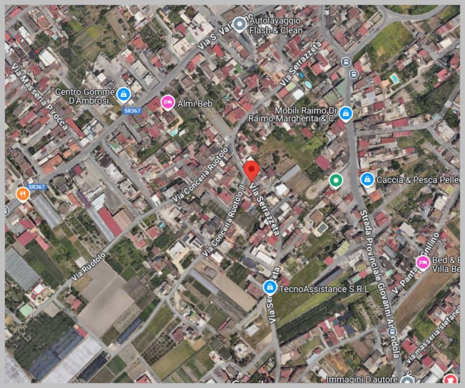 immagine annuncio 6 di 15