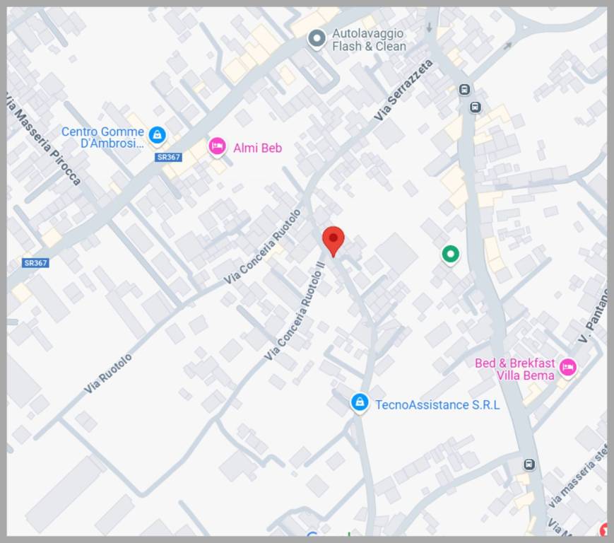 immagine annuncio 8 di 15