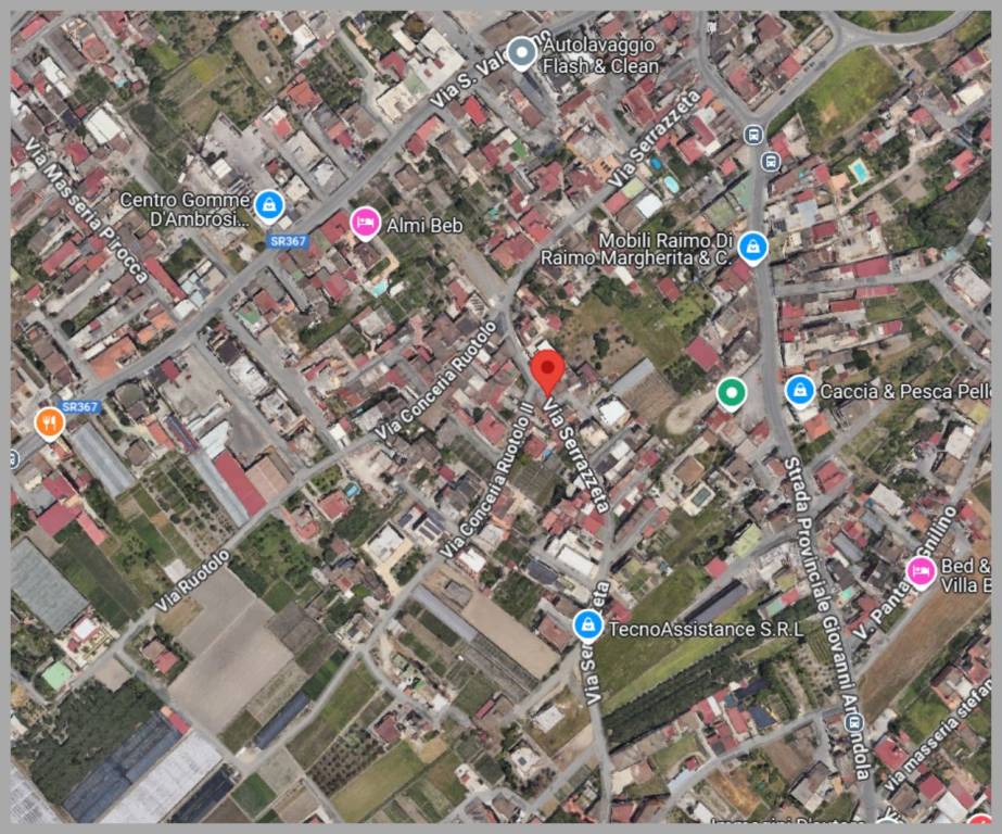 immagine annuncio 9 di 15