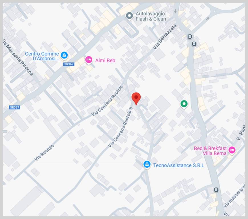 immagine annuncio 11 di 15