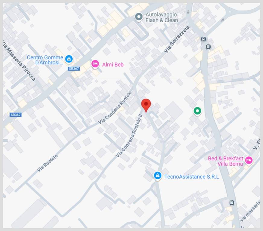 immagine annuncio 14 di 15