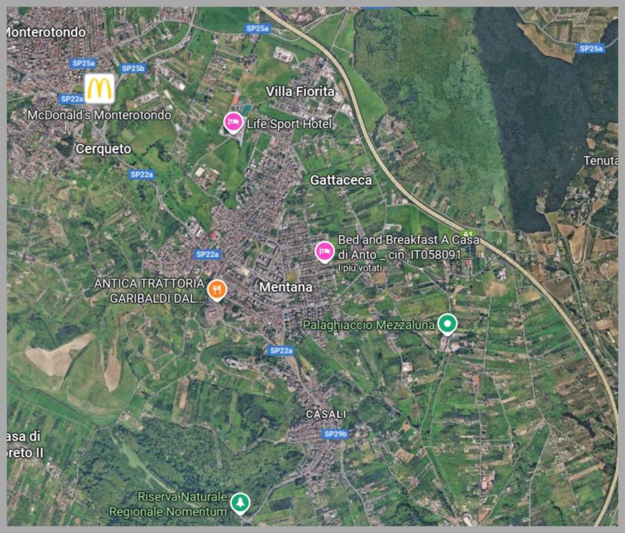 immagine annuncio 9 di 15