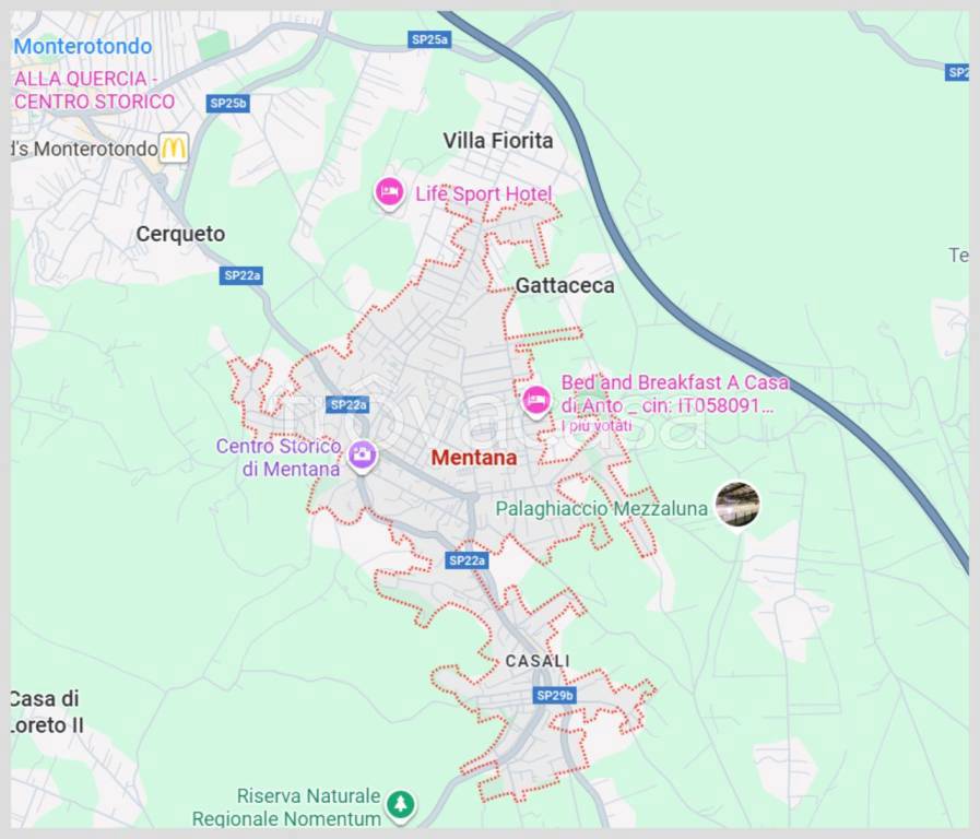 immagine annuncio 14 di 15