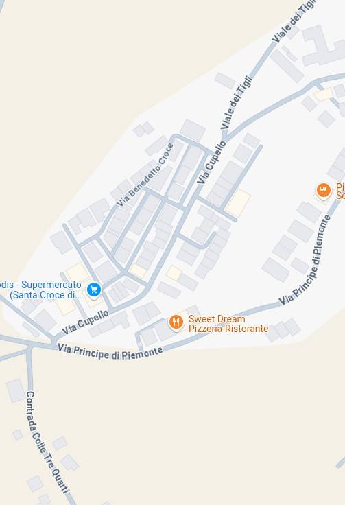 immagine annuncio 3 di 15