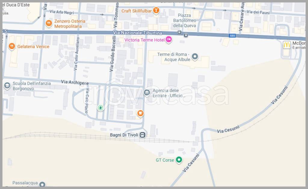 immagine annuncio 8 di 15