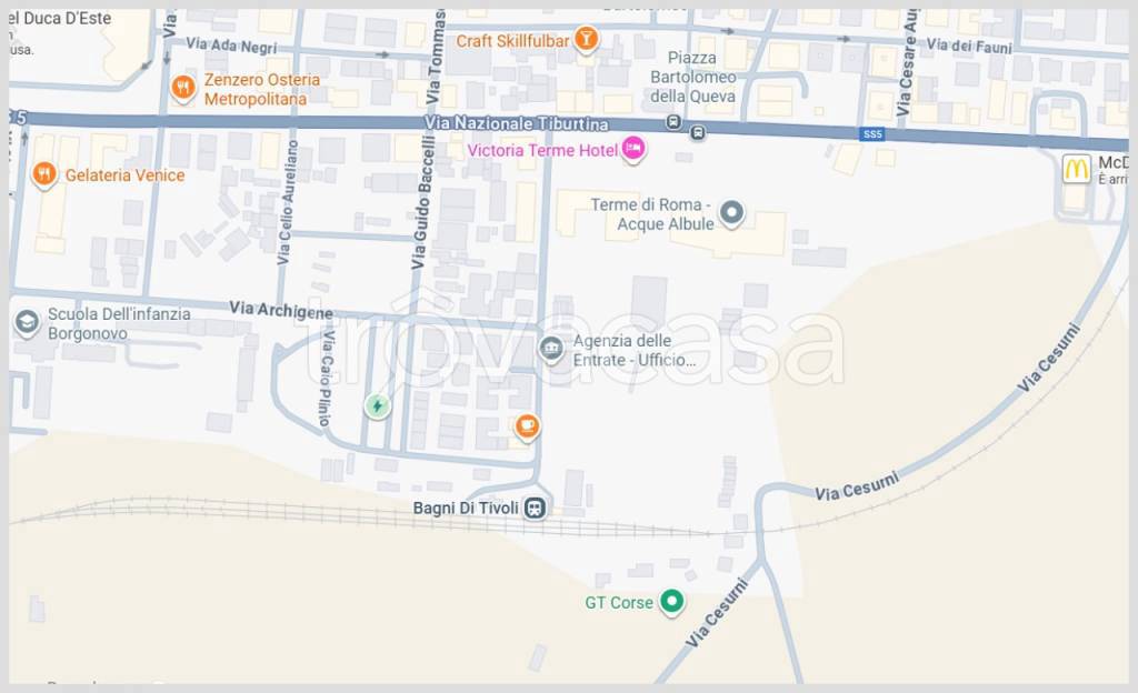 immagine annuncio 14 di 15