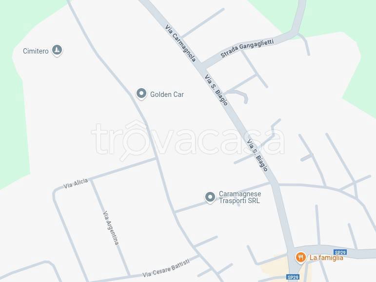 immagine annuncio 3 di 15