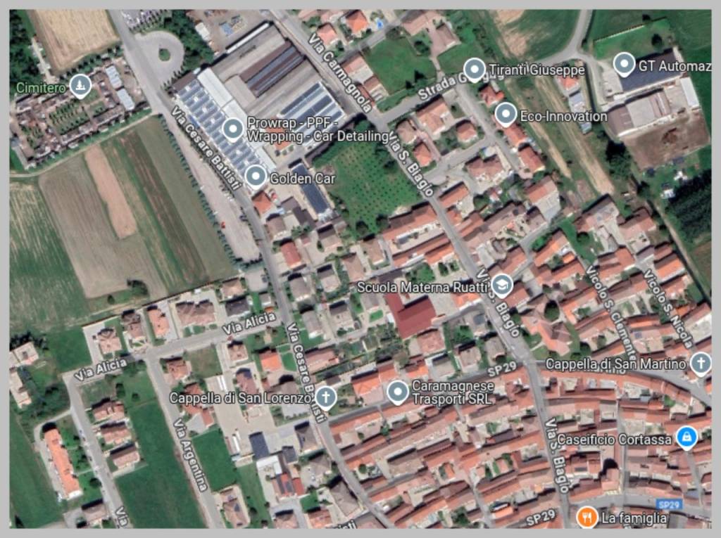 immagine annuncio 11 di 15