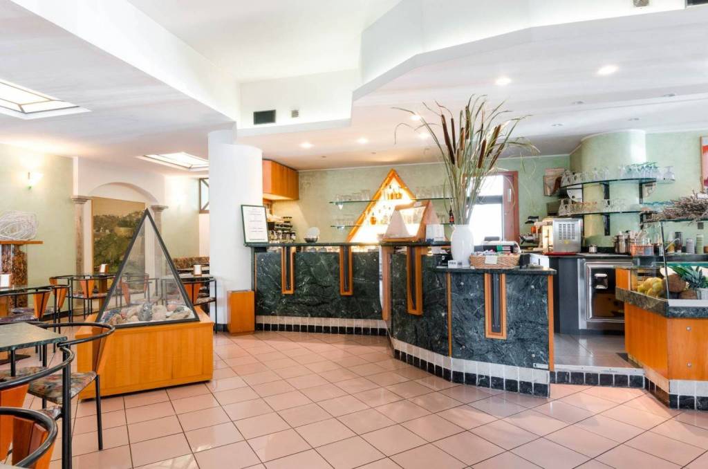 immagine annuncio 1 di 11