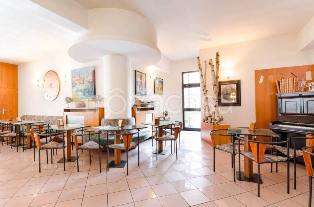 immagine annuncio 3 di 11