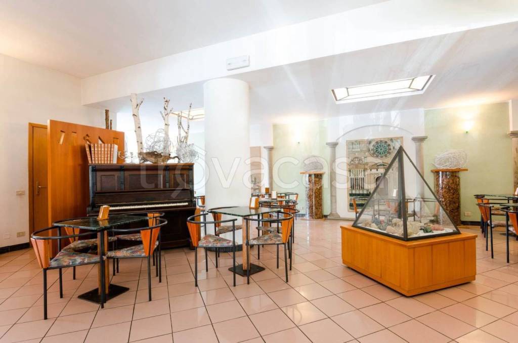 immagine annuncio 5 di 11