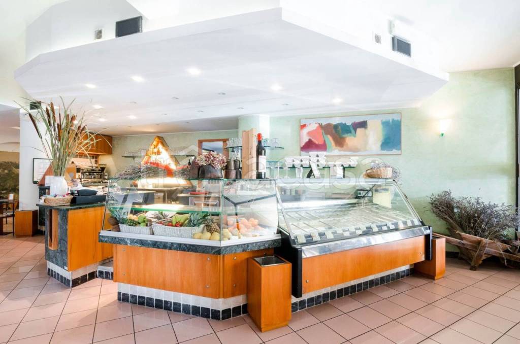 immagine annuncio 8 di 11