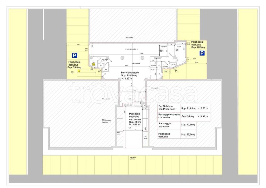 immagine annuncio 10 di 11