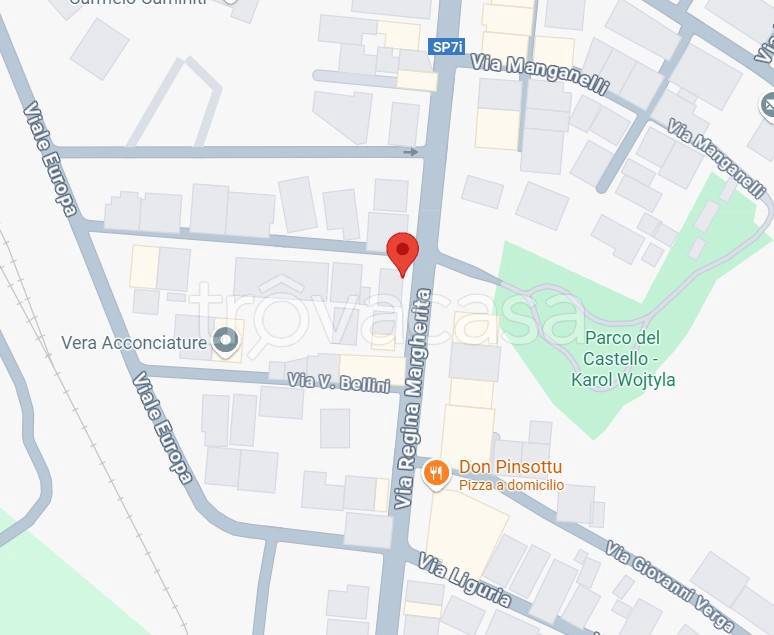 immagine annuncio 3 di 15